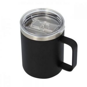 TAZA BELIZA personalizada